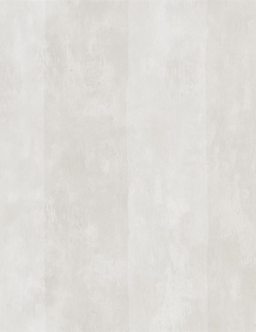 Обои Designers Guild Parchment PDG720/07