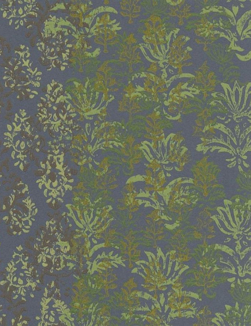 Обои Designers Guild Minakari PDG1130/02