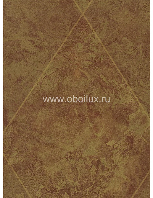 Обои Pelican Prints Finesse TP22001