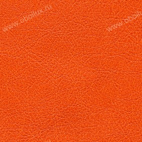 Обои Elitis Cuirs Leathers VP69015