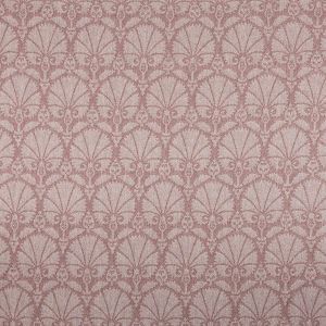 Ткань Johnstons of Elgin Caledonia Collection Kintore/Clover