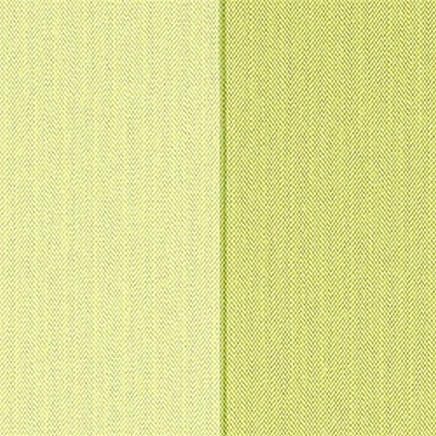 Обои Thibaut Stripe Resource IV T2832