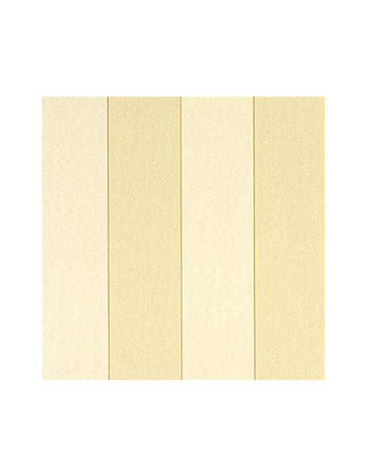 Обои Thibaut Stripe Resource IV T2838