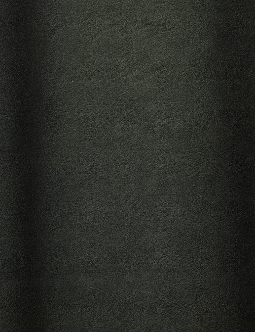 Ткань Dedar Melville T16031/030