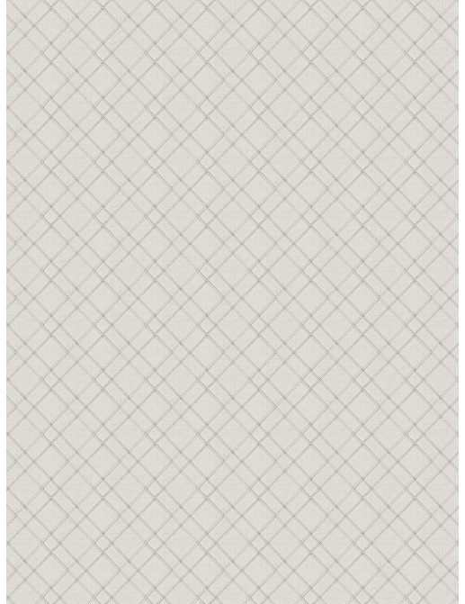 Ткань Fabricut Statement Sheers Flax Calissa/Grey