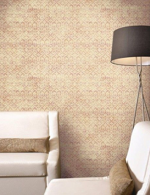 Обои Wallquest Casafina DE22005
