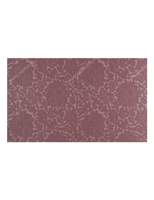 Обои Arte Luster 61058
