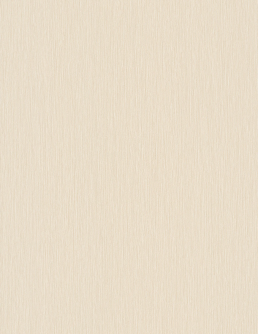 Обои Grandeco Muse MU1003