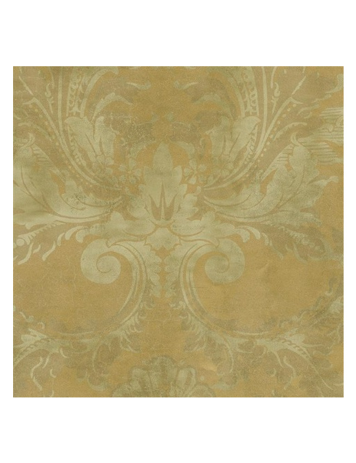 Обои York Gold Leaf GF0780