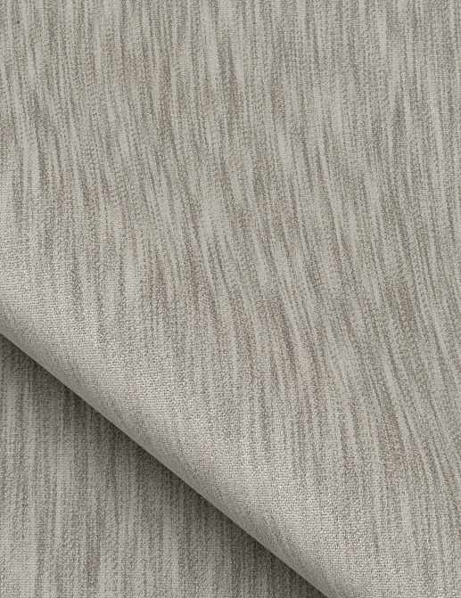Ткань Nobilis Saint-Germain Velours Astro 10959.25