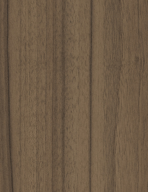 Обои Texdecor Acoustic Textile Wallcoverings SIGW91440295