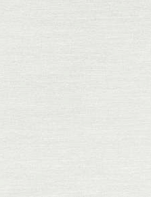 Ткань Creation Baumann Solista II Solista II/204