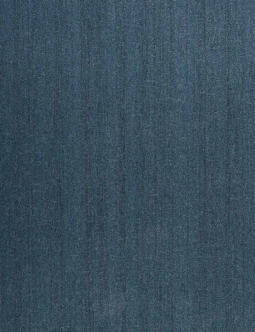 Обои Casamance Blossom 72341584