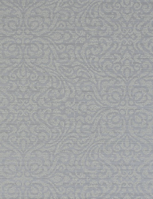 Обои Prestigious Textiles Origin 1642/924