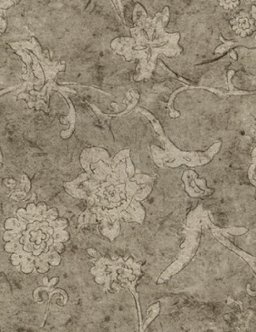 Обои Fresco Elegant SZ001421