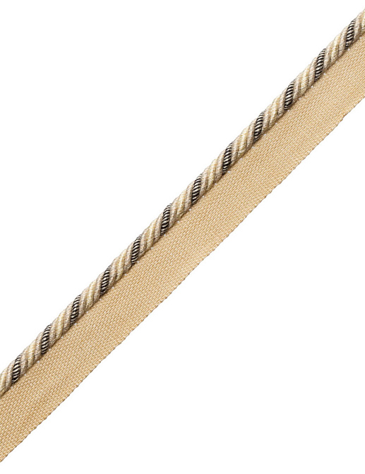 Шнур Samuel & Sons Annecy Cord 981-31058/604