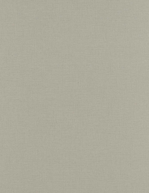 Обои Phillip Jeffries Performance Vinyl 6477
