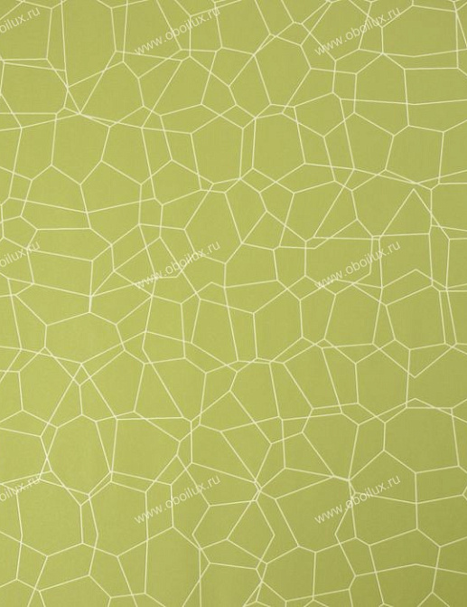 Обои Eijffinger Kaleido 321043