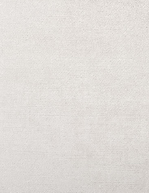 Ткань Designers Guild Vicenza FDG2798/35
