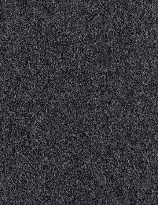 Ткань Abraham Moon Melton Wools II (Spectrum) U7979/A01