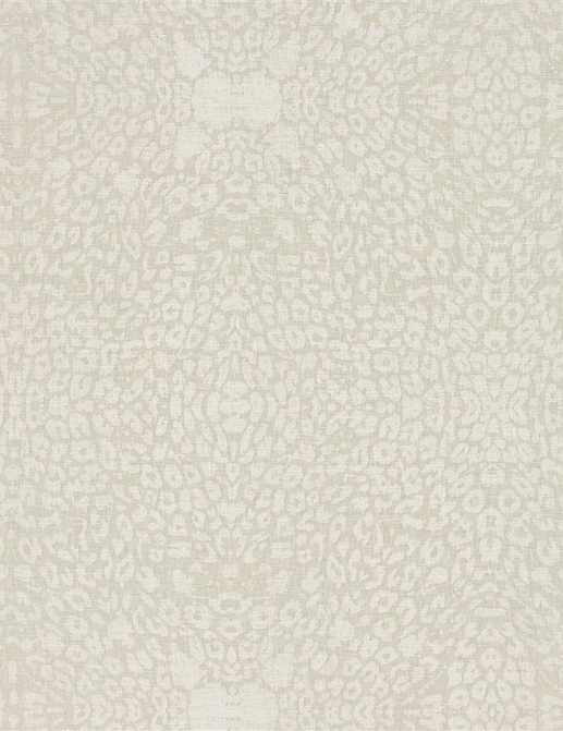 Ткань Christian Lacroix Belles Rives Prints And Weaves FCL044/01