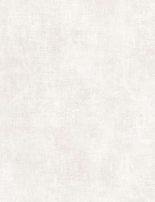 Обои Aura Simply Stripes ST36928