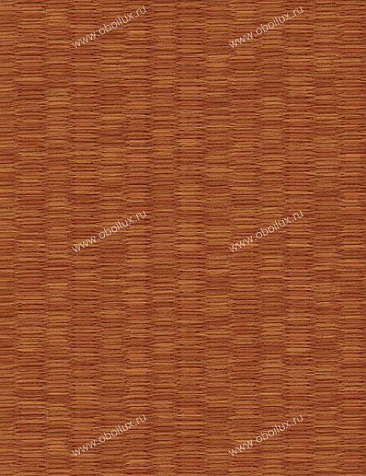 Обои Chesapeake Natural Living NL58244