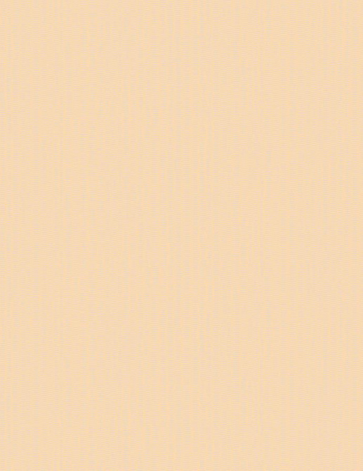 Обои Loymina Liberty LIB9002