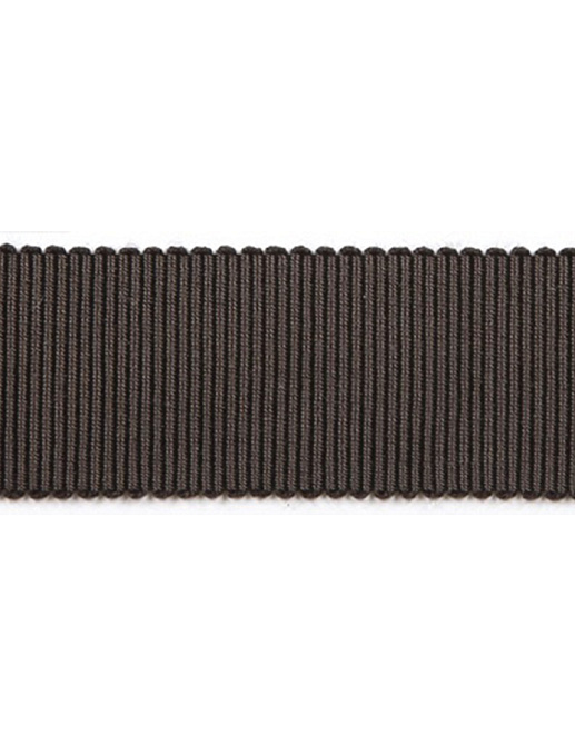 Тесьма Svetlana Neoton 1302-34