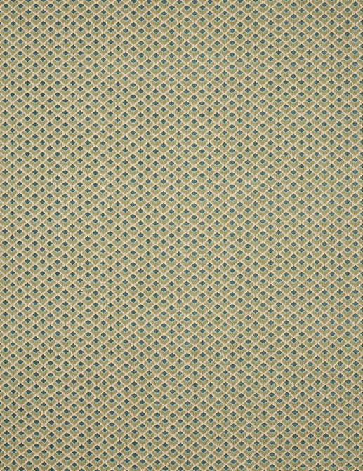 Ткань Colefax and Fowler Romilly F4938-02
