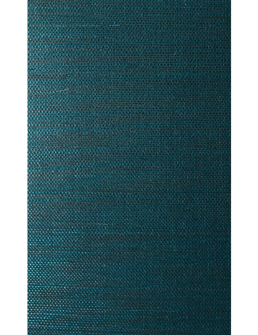 Обои Wallquest Natural Textures RH6062