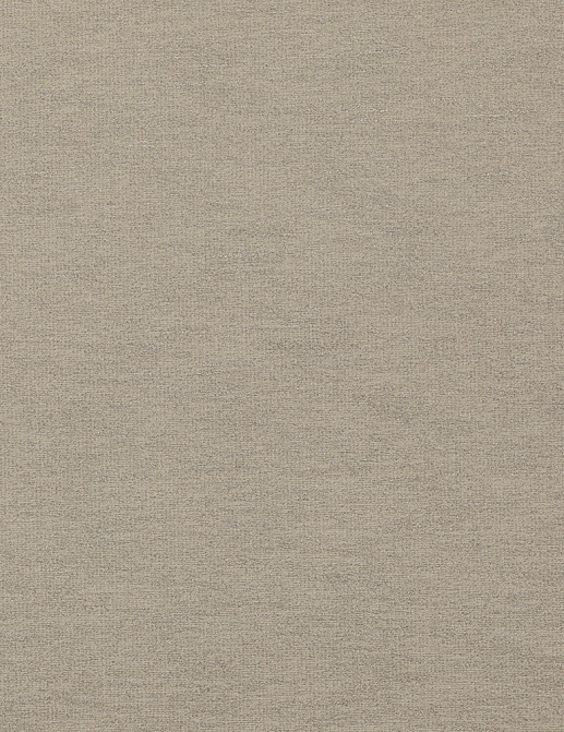 Ткань Mulberry Modern Country Weaves FD772/A48