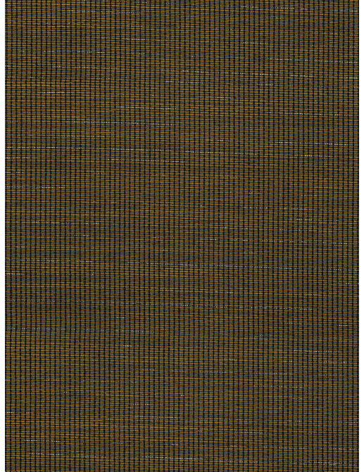 Обои York Stacy Garcia - Luxury Wallpaper II GR1003