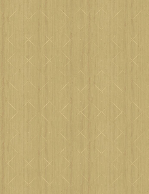 Обои Brewster Signature 2 BS22FW02024P