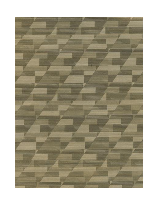 Обои Holland & Sherry Paradigm Collection DEWP2101/Sonder Gold