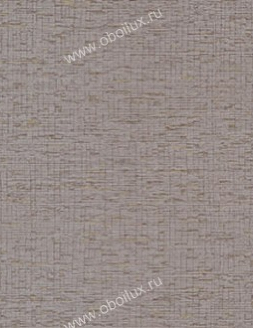 Обои Arte Equators 96000