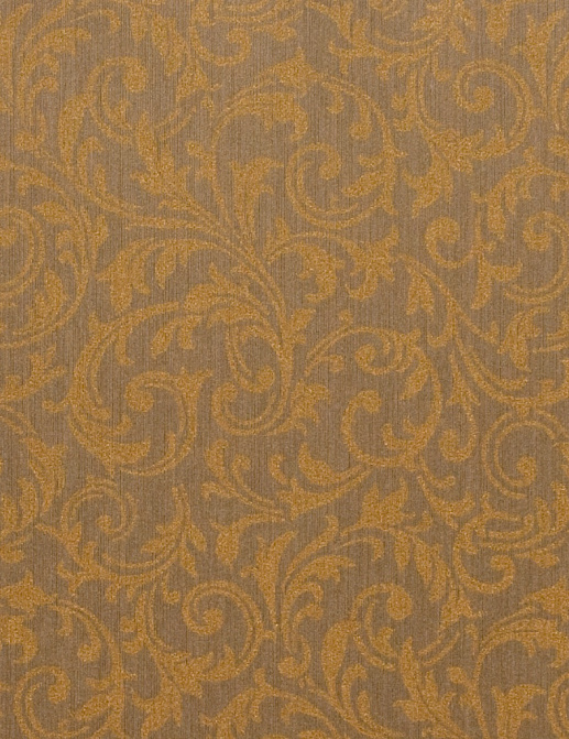 Обои 4Seasons Inverno IN4305