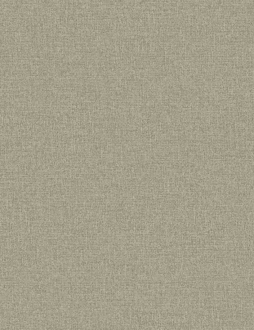 Обои Seabrook Linen & Silk Textures GT30327