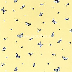 Обои Thibaut Toile Resource II T9765