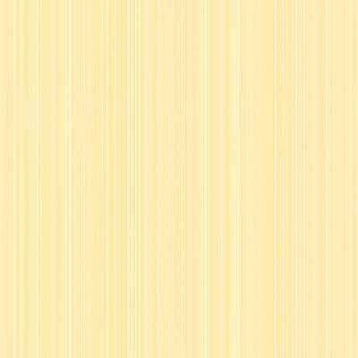 Обои Aura Texture World H2990402