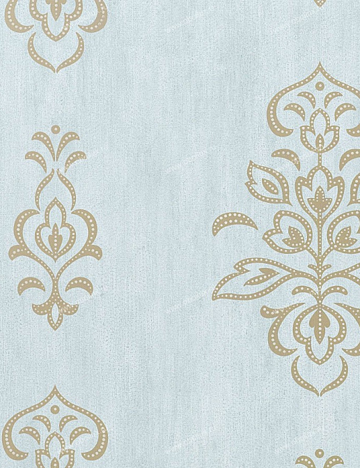 Обои Thibaut Jubilee T4962