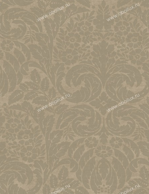 Обои York West Wind Design WW4506