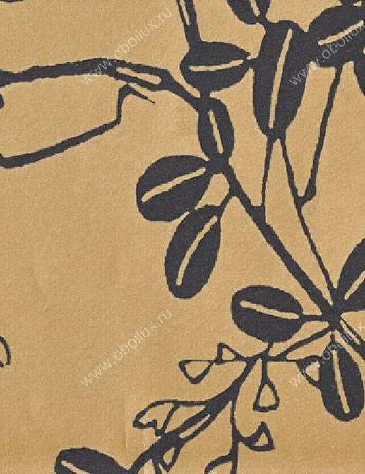 Обои Eijffinger Oriental Moon 742050
