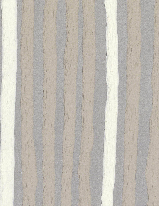 Обои Elitis Paper Sculpture RM-983-85