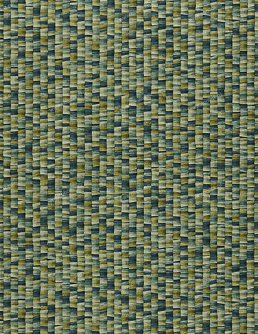 Обои Zoffany Lexington 311030