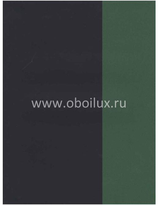 Обои Ralph Lauren Family Places LWP62190W