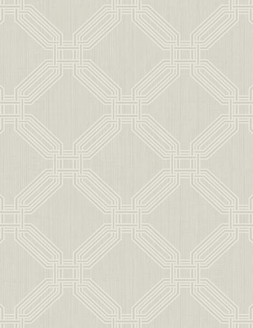 Обои Paper & Ink White on White OY32307