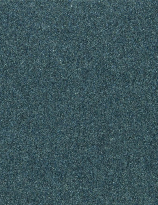 Ткань Designers Guild Cheviot F1865/20