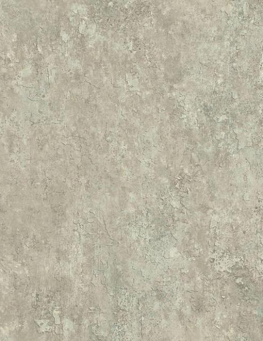 Обои York Texture Portfolio TT6240