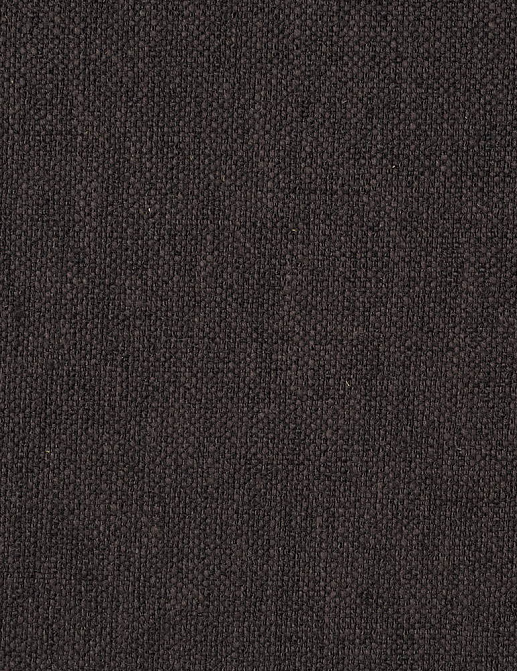 Ткань Harlequin Tactile 2 (Prism Plains 2) 440959
